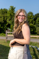 Maddie-ClassOf2026-081225-onePhoto-03