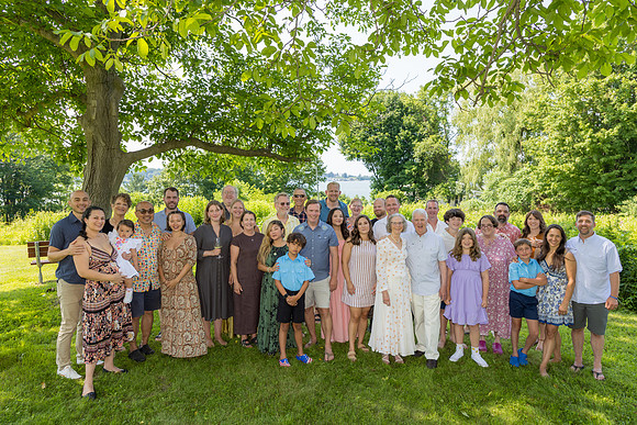 SummerHill-070225-002