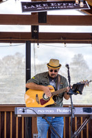 CollocaEstateWinery-07