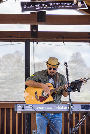 CollocaEstateWinery-07
