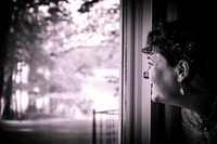BradAndKristina-0055-e