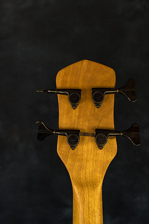 RLBGuitars-onePhoto-16