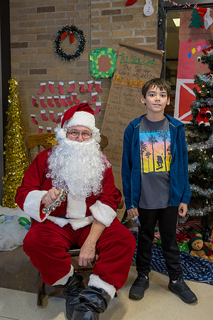 Santa2024-onePhoto-182