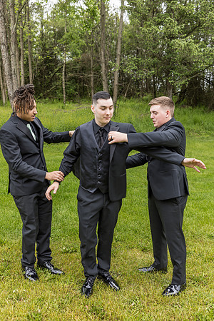 051824-KarynAndTravis-onePhoto-0051