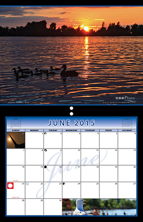 06-June15