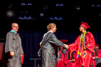 062824-onePhoto-Classof2024Graduate03a