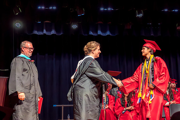 062824-onePhoto-Classof2024Graduate03a