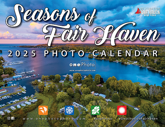 2025Calendar01