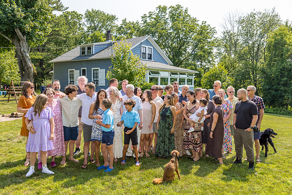 SummerHill-070225-009