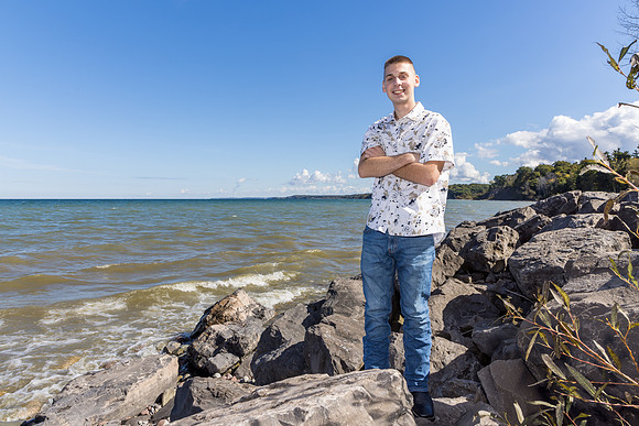 100524-Leland-ClassOf2025-onePhoto-05