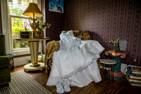 062924-BenAndRebecca-onePhoto-016