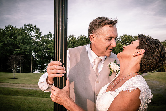 LaurieAndDave-1023e