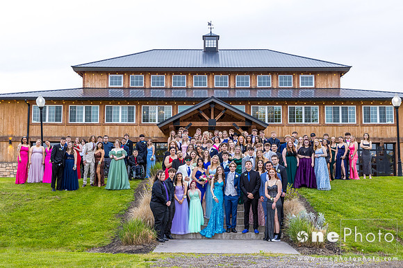 051024-onePhoto-Prom2024-03