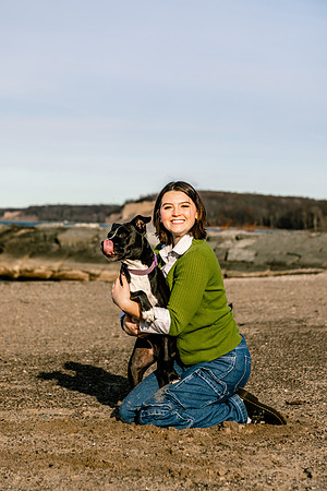 Makenzie-ClassOf2025-onePhoto-10