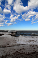2014 Fair Haven Winter Festival