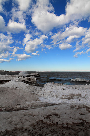 2014 Fair Haven Winter Festival