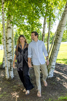053124-Rebecca_Ben-onePhoto-03
