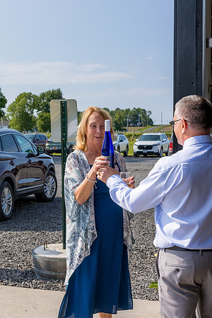 CurtisRenewal-061425-onePhoto-018