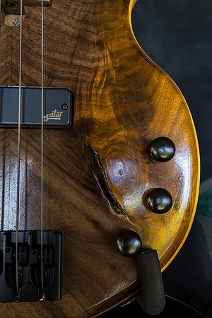 RLBGuitars-onePhoto-12