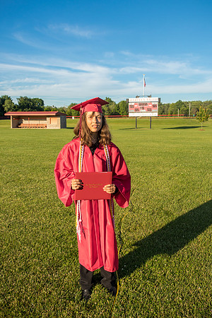 ClassOf2022-013