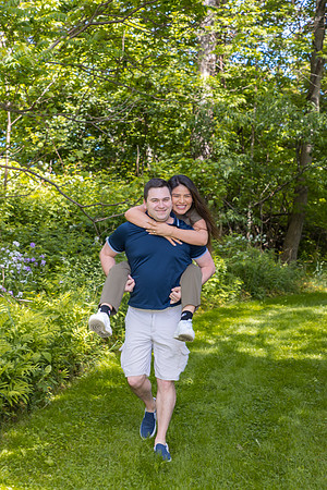060124-Chase_Isabel-onePhoto-09