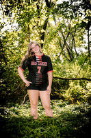 Maddie-ClassOf2026-081225-onePhoto-19