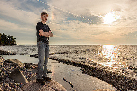 093024-Matthew-onePhoto-04