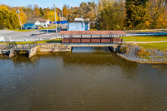 103024-VRedCreek-onePhoto-09