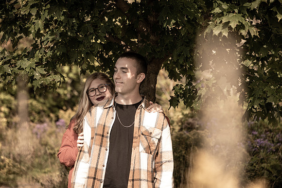 092924-TerrianneAndRyan-onePhoto-02