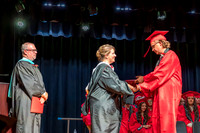 062824-onePhoto-Classof2024Graduate07a