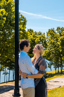 053124-Rebecca_Ben-onePhoto-06