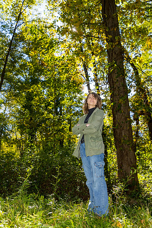 101224-Shelby-ClassOf2025-onePhoto-18