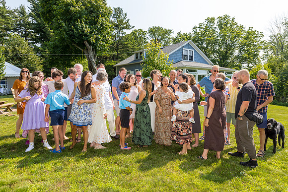SummerHill-070225-012