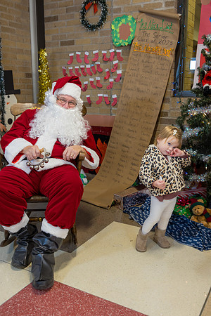 Santa2024-onePhoto-189