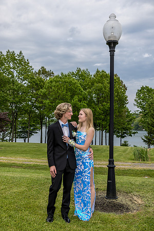 Prom2022-0006