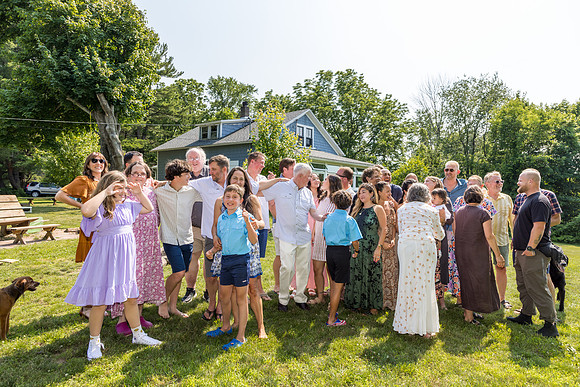 SummerHill-070225-011