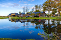 CollocaEstateWinery-11