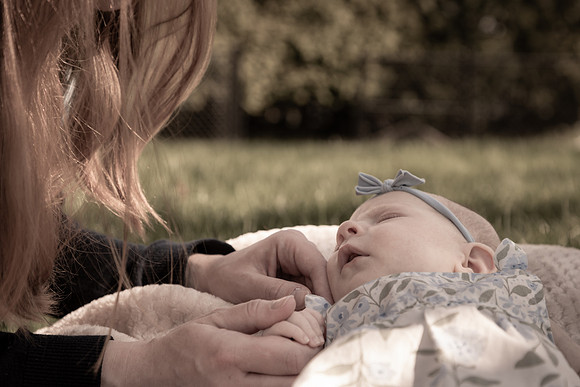 Lucas-250424-onePhoto-20