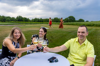 LOWT25-BoomPointWinery-071325-onePhoto-10