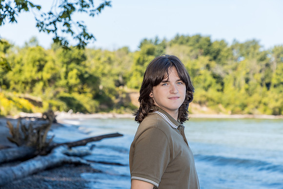 082324-Jacob-ClassOf2025-onePhoto-12