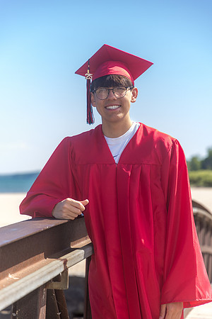 Jerry-062525-onePhoto-10