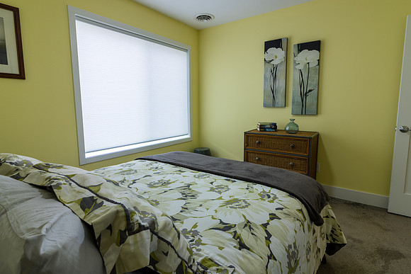 Fey-14915WestBayRd-060725-onePhoto-19