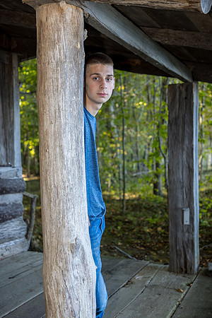 100524-Leland-ClassOf2025-onePhoto-17