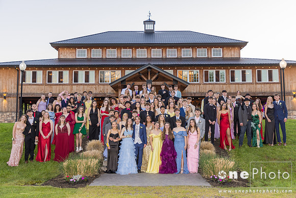 Prom2025-051625-onePhoto-02