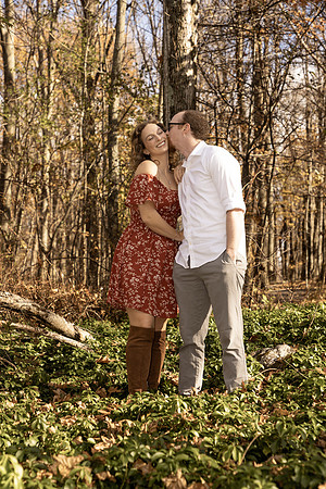110924-NickAndGabby-onePhoto-03