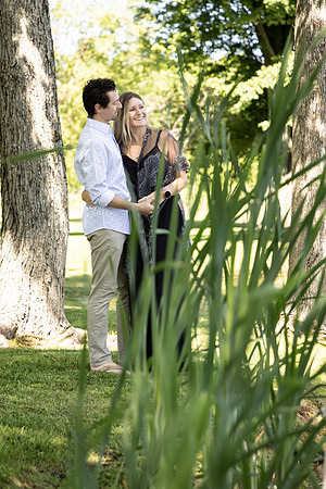 053124-Rebecca_Ben-onePhoto-17