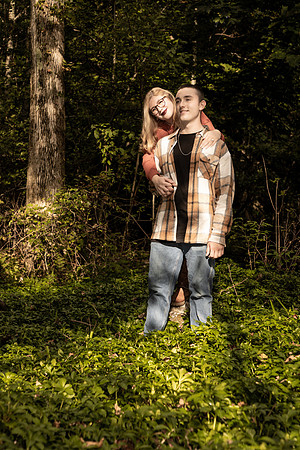 092924-TerrianneAndRyan-onePhoto-12