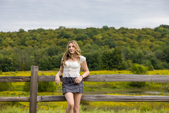 082924-Madison-ClassOf2025-onePhoto-17