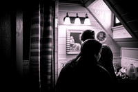 BradAndKristina-0001-e