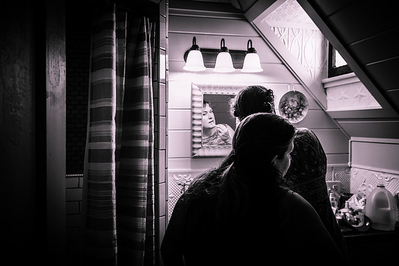 BradAndKristina-0001-e
